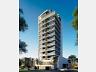 Torre com 12 pavimentos
