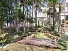 Bosque, pista funcional, lago, espao pet e rea infantil