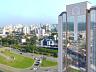 Monte Saint-Michel Residence | Localizao privilegiada em Joinville.
