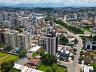 Implantao e localizao do Art.