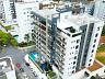 The Lux: 10 pavimentos | 4 apartamentos por andar