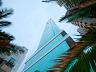 Fachada do Boreal Tower