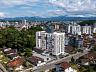 Viplan DOT | Rua Xanxer, 157 - Sagua