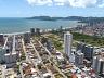 Ilha de Sardenha Residencial | Um empreendimento contemporneo e sofisticado, que trar ainda mais valorizao e infra estrutura para regio.