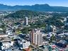 Celebra: Localizado em um dos endereos mais nobres e desejados da cidade.