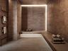 Sauna mida