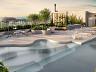 Piscina | Hidromassagem