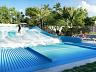 Simulador de Surf