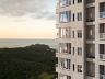 Com uma beleza natural, rodeado de preservao e proximidade com o mar, o Venice Brava
House  o refgio perfeito para quem no abre
mo da vida urbana em volta  natureza.