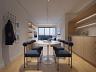 Imagem do apartamento Double Sute
