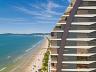 Enseada Residence | Uma verdadeira obra de arte. Zez di Camargo
