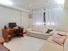 Sala de TV