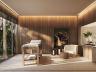 Sala de Massagem