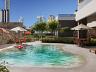 Piscininha infantil