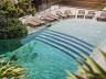 Piscina Atlntica