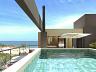 Spa com Jacuzzi