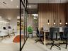 Coworking
