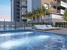 Piscina infantil