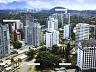 Implantao e localizao