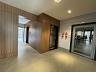 Hall de elevadores - Trreo