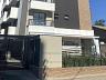 Residencial Neubech