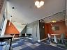 Coworking e Sala de Reunio