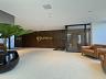 Inspira Residencial
