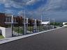 Fachada (frente)
