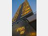 ICON | Localizao premium, prximo ao Shopping Mueller.