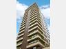 Torre com 20 andares.
