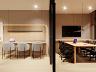 Coworking