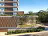 Mabrem Grant Vista | Espao comercial com 2 salas