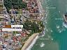 Localizao: 250 metros da praia