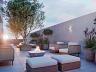 Fire Place