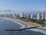 Implantao e localizao