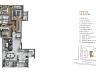 Apartamento Tipo 04
