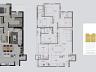 Apartamento Tipo 02