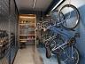 Bike Community, Ferramentaria coletiva e Patinetes eltricos
