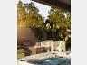 Fireplace e Spa