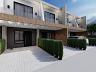 Residencial Villa Bella