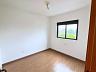 Quarto 02