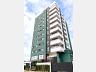 Edifcio Savannah Residencial