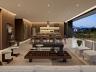 Salo gourmet com 128m