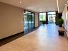 Hall de Acesso