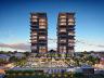 Belvedere Beach House | Vivencie os seus maiores sonhos, no lugar dos sonhos.