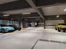 Garagem