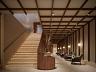 Hall Social | Projeto de Interiores: Tufi Mousse Arquitetura
