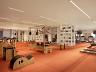 Fitness e Pilates