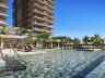 Piscina Adulto com raia