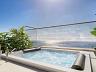 Jacuzzi Externa